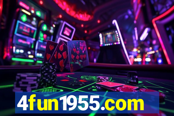 4fun1955.com