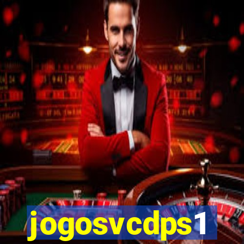 jogosvcdps1