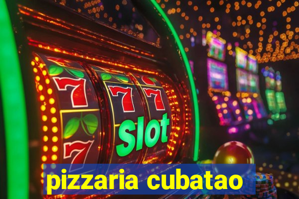 pizzaria cubatao