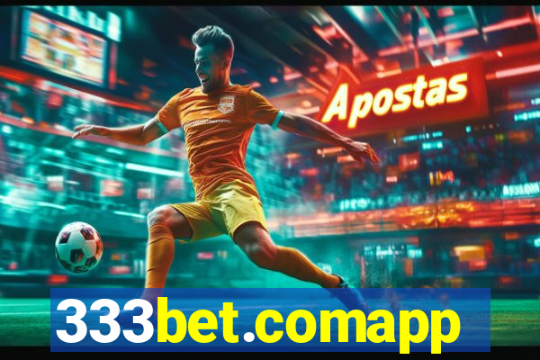 333bet.comapp