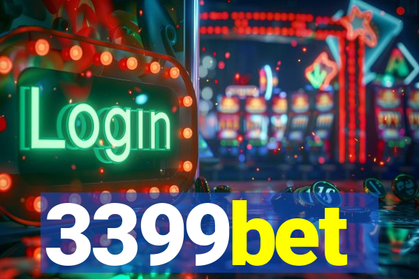 3399bet