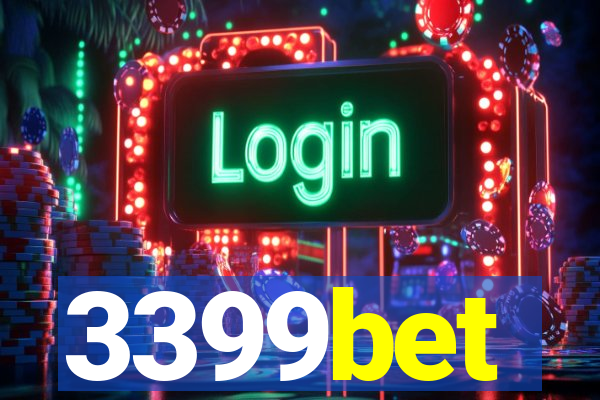 3399bet