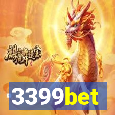 3399bet