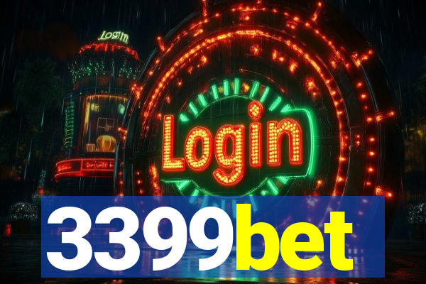 3399bet