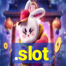 .slot