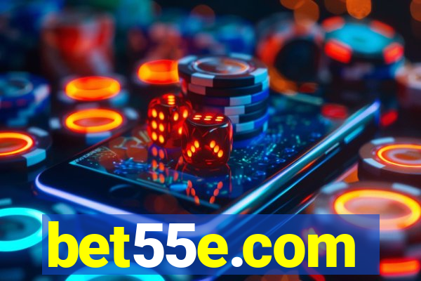 bet55e.com