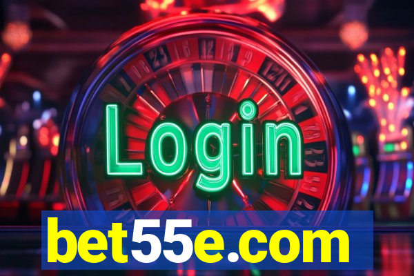 bet55e.com