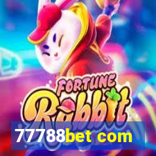 77788bet com