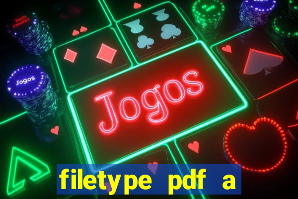 filetype pdf a magia da sobrevivência