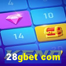 28gbet com