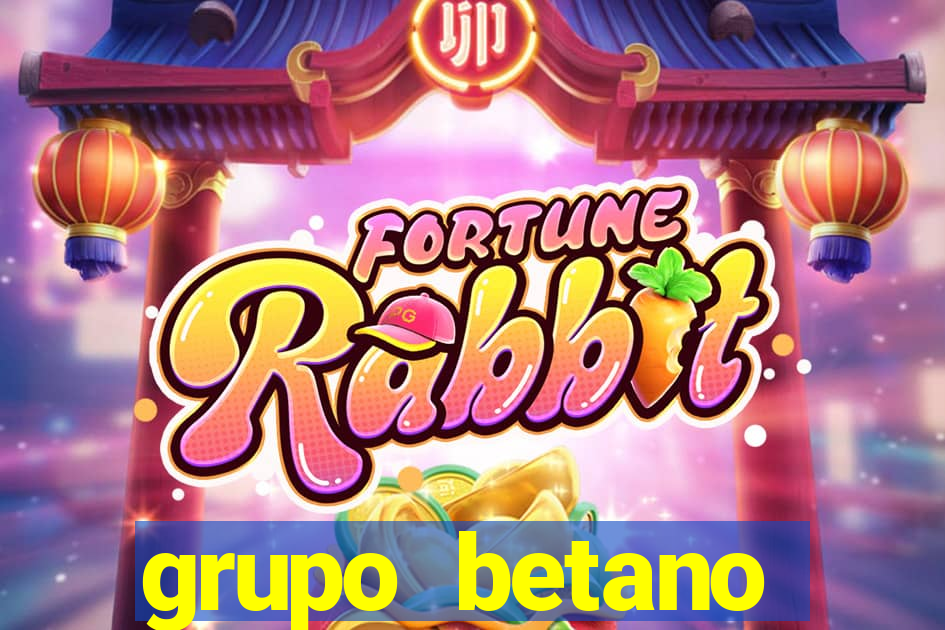 grupo betano telegram cassino