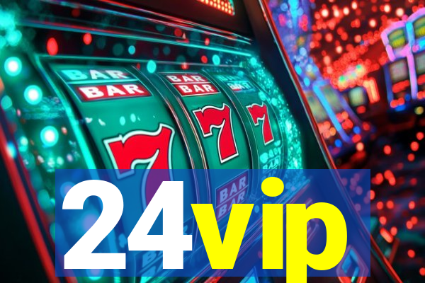 24vip