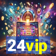 24vip