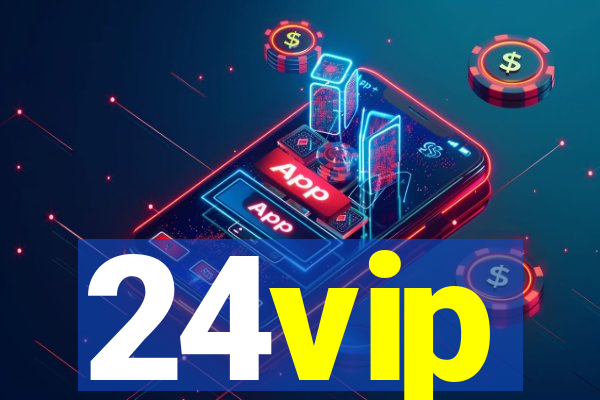 24vip