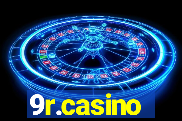 9r.casino