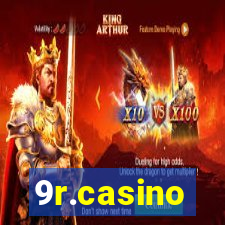 9r.casino