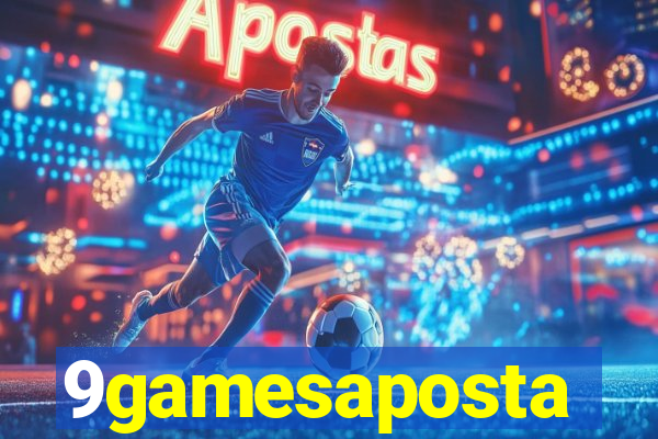 9gamesaposta