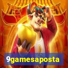 9gamesaposta