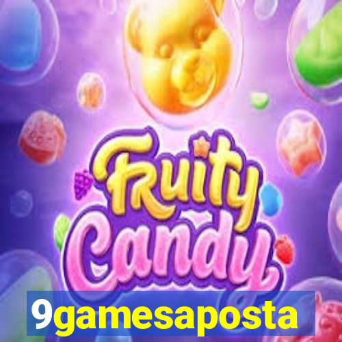 9gamesaposta