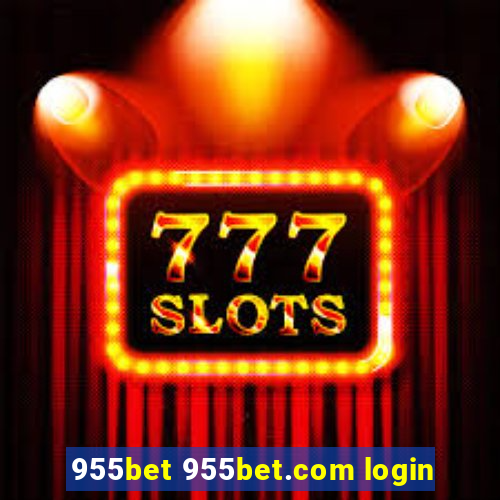 955bet 955bet.com login