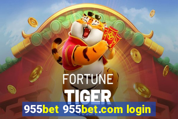 955bet 955bet.com login