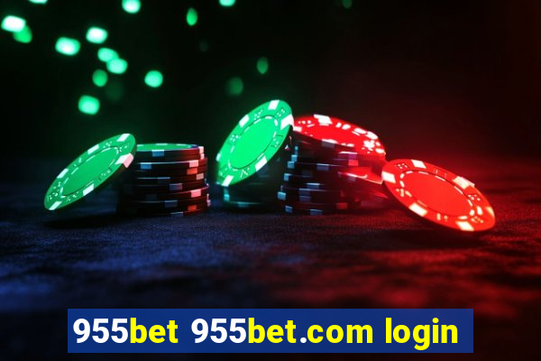 955bet 955bet.com login