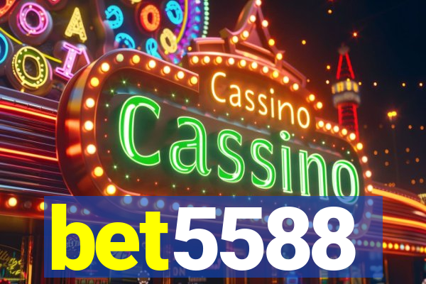 bet5588