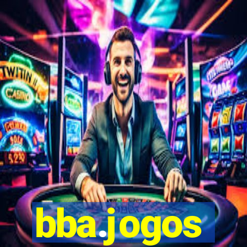 bba.jogos