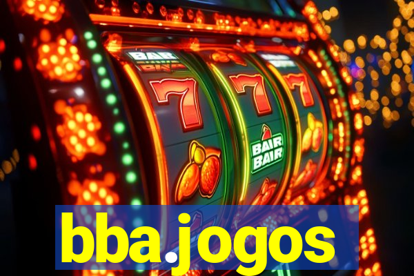 bba.jogos