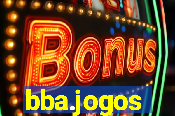 bba.jogos