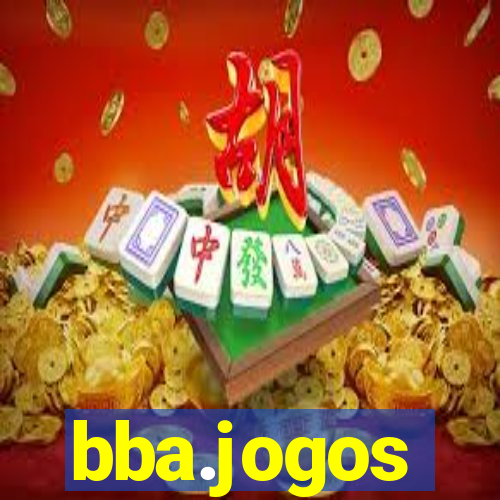 bba.jogos