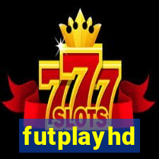 futplayhd