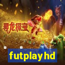 futplayhd