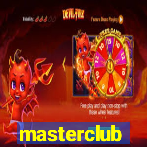 masterclub