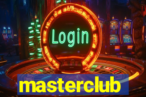 masterclub