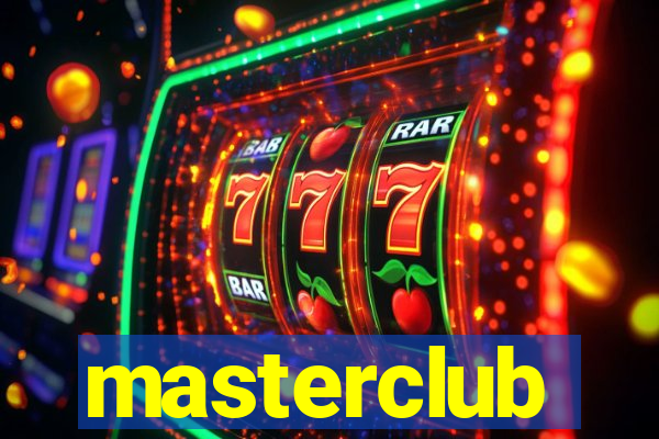 masterclub