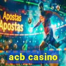 acb casino