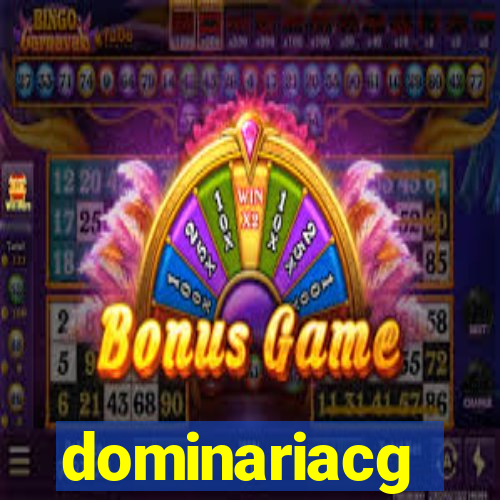 dominariacg