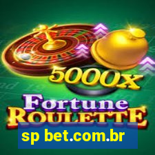 sp bet.com.br