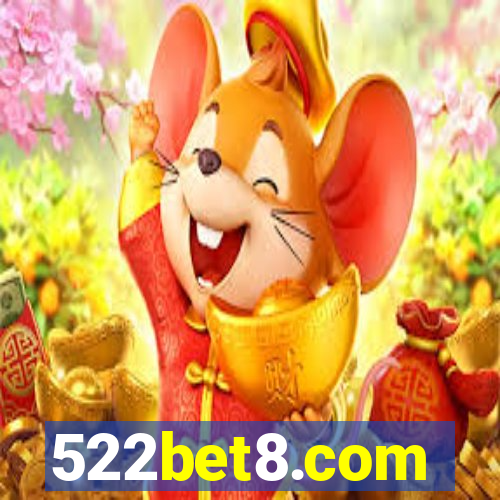 522bet8.com