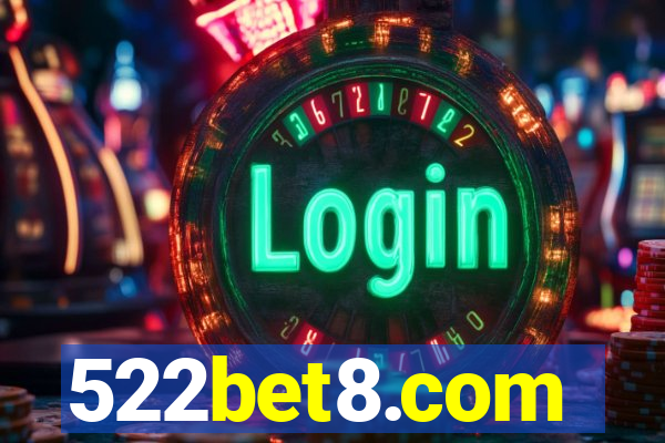 522bet8.com