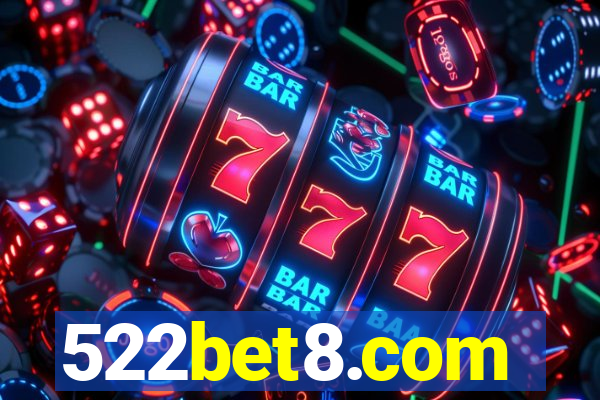 522bet8.com