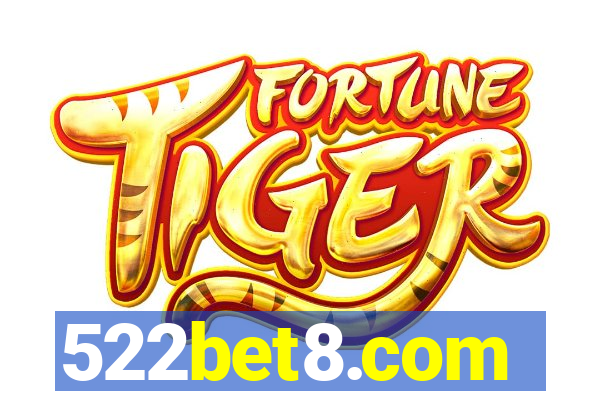 522bet8.com