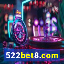 522bet8.com