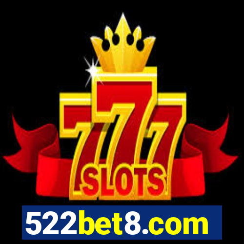 522bet8.com