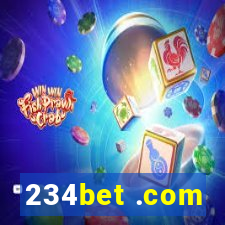 234bet .com