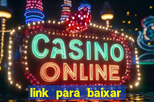 link para baixar fortune tiger