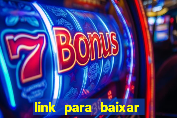 link para baixar fortune tiger