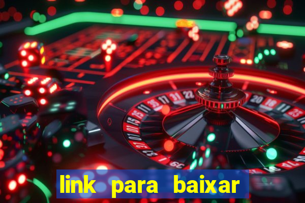 link para baixar fortune tiger