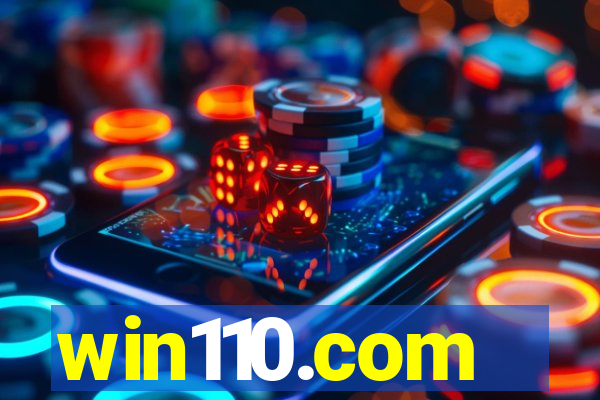 win110.com